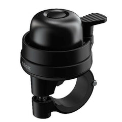 Collection image for: GPS lokalizatori