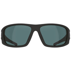 Collection image for: Sigurnosna oprema i odjeća