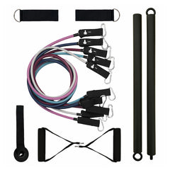 Collection image for: Elastike