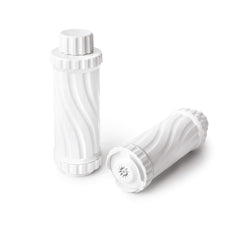 Collection image for: Rezači za tjesteninu