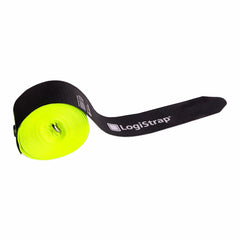 Collection image for: Trake