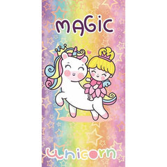 Collection image for: Ručnici za ruke