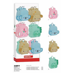 Collection image for: Vrećice