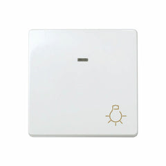 Collection image for: Zidne ploče i okviri