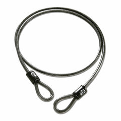 Collection image for: Kabelski lokot