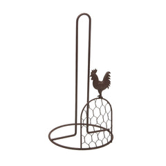 Collection image for: Držači kuhinjskog papira