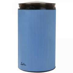 Collection image for: Mlinci za kavu