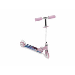 Collection image for: Aktivnosti na otvorenom i sport