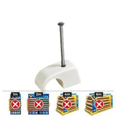 Collection image for: Vijci za drvo