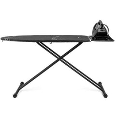 Collection image for: Pribor za glačanje