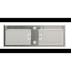 Collection image for: Industrija, posao i znanost