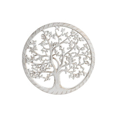 Collection image for: Dječji ukrasi