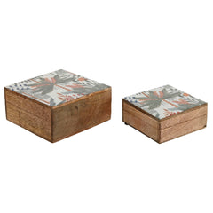 Collection image for: Spremanje odjeće i ormara