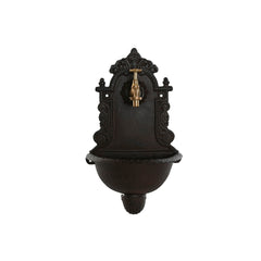 Collection image for: Ukrasne fontane