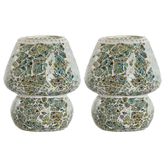 Collection image for: Svjetiljke za stol i noćni ormarić