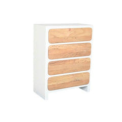Collection image for: Komode i ladičari