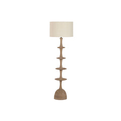 Collection image for: Podne svjetiljke