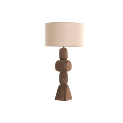 Collection image for: Svjetiljke