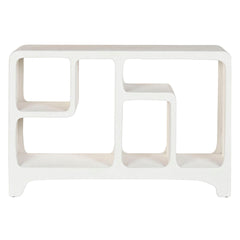 Collection image for: Garniture namještaja