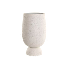 Collection image for: Vrtlarenje