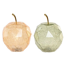 Collection image for: Ukrasna rasvjeta i za posebne namjene