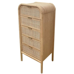 Collection image for: Komode i ladičari