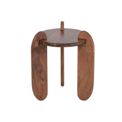 Collection image for: Namještaj