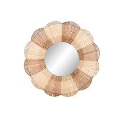 Collection image for: Ukrašavanje doma