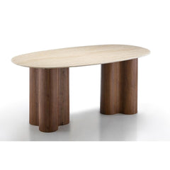 Collection image for: Blagovaonica