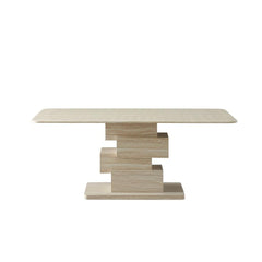 Collection image for: Stolovi