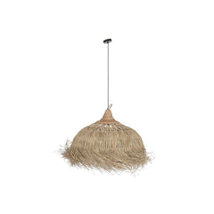 Collection image for: Stropna rasvjeta