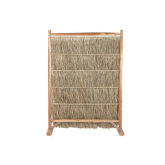 Collection image for: Paravani