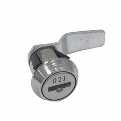 Collection image for: Poštanski sandučići