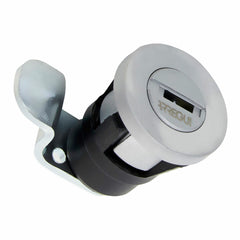 Collection image for: Zidni poštanski sandučići