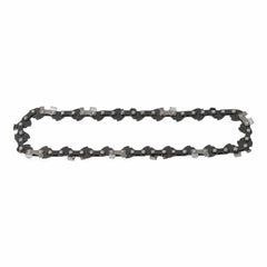 Collection image for: Lančići