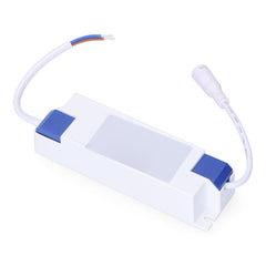 Collection image for: Transformatori