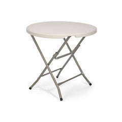 Collection image for: Stolovi