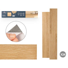 Collection image for: Građevinski materijal