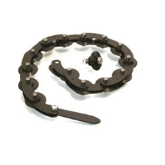 Collection image for: Škare za rezanje cjevovoda