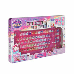 Collection image for: Tipkovnice