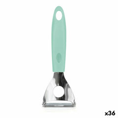 Collection image for: Ljuštilice