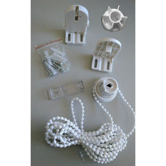 Collection image for: Prozorski ukrasi