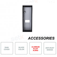 Collection image for: Interfoni