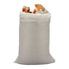 Collection image for: Vrtni prijevoz