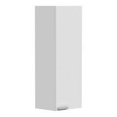 Collection image for: Zidni ormarići