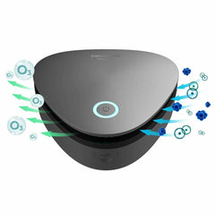 Collection image for: Pročiščivači zraka