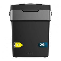 Collection image for: Putni hladnjaci