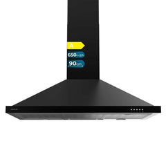 Collection image for: Zidne nape