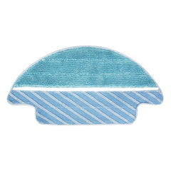 Collection image for: Sredstva i potrepštine za čišćenje