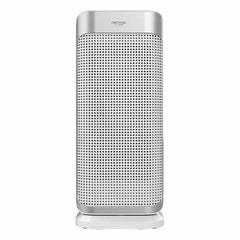 Collection image for: Grijanje